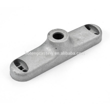 zamac die cast fittings with right price